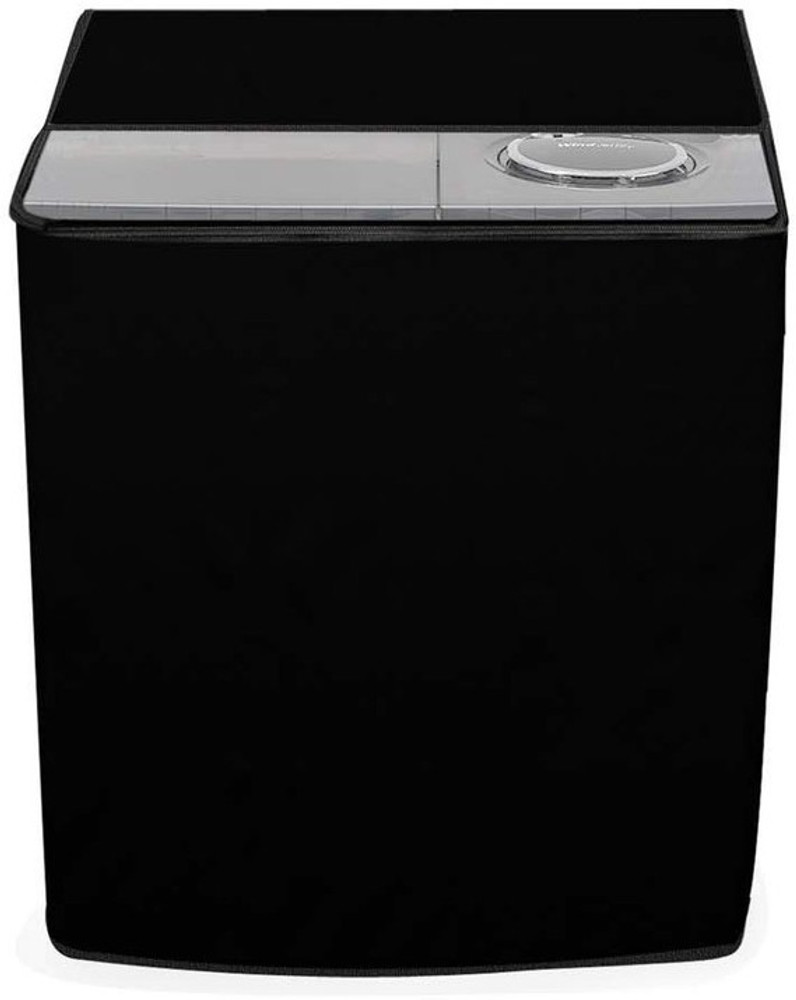 P7015sray flipkart sales