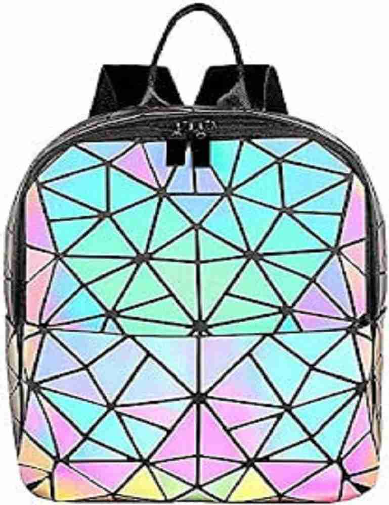 Holographic bags sales for girls