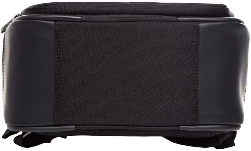 American tourister merit business laptop bag discount