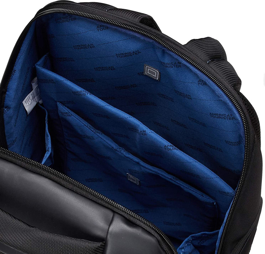 American tourister shop merit backpack