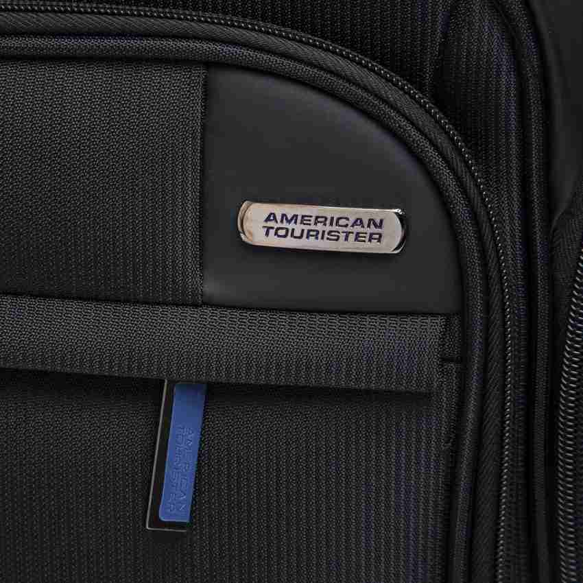 American tourister merit business laptop bag new arrivals