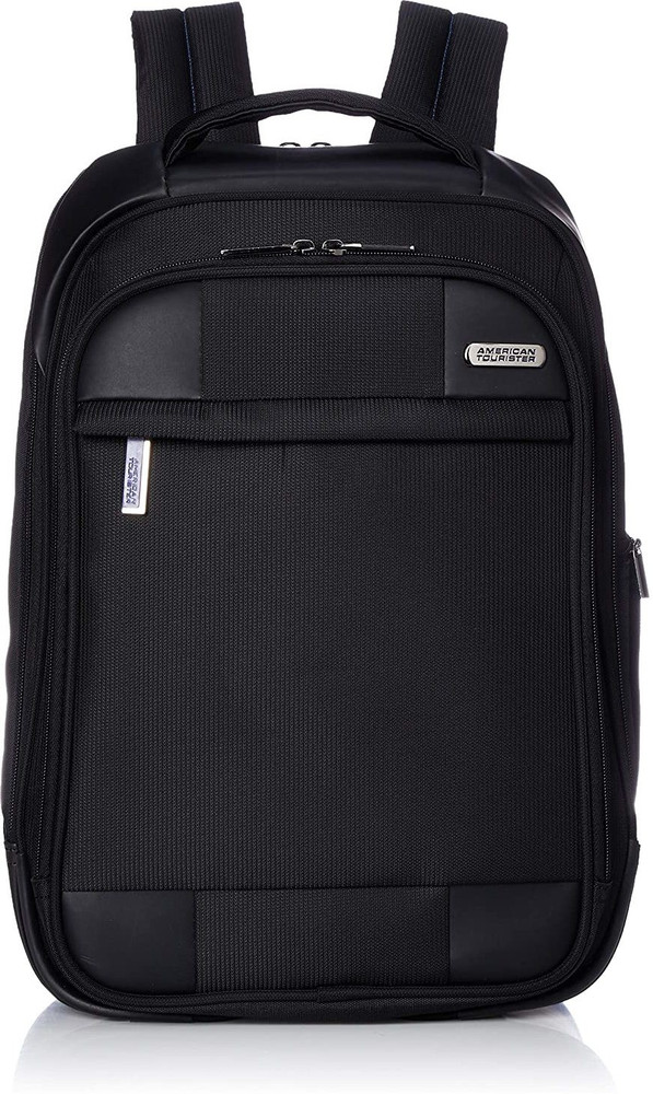 American tourister merit clearance business laptop bag