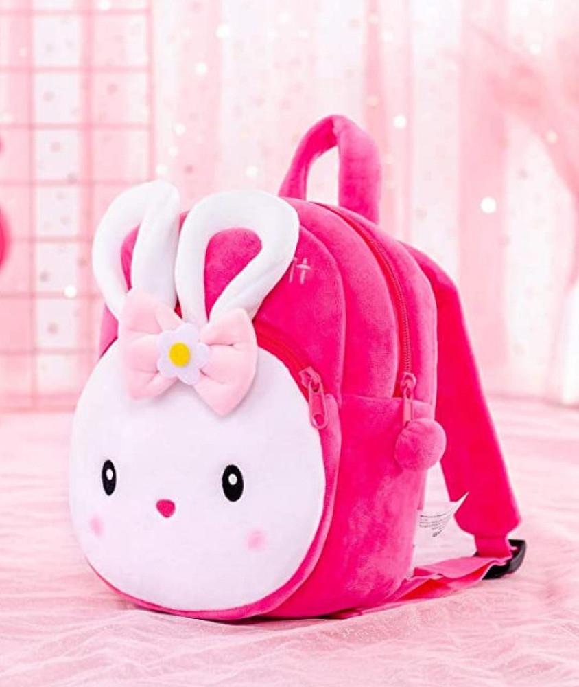 Kitty bag sale