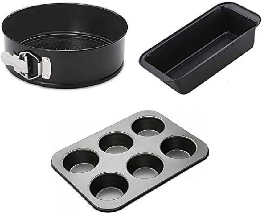 https://rukminim2.flixcart.com/image/850/1000/l3os4280/baking-comb/p/0/v/3-bread-mold-muffin-tray-with-18-cm-round-cake-mold-for-kitchen-original-imageqypsg7tazcn.jpeg?q=90