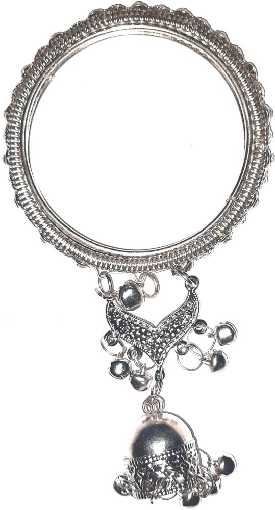 Amma bangle - Deets Jewelry