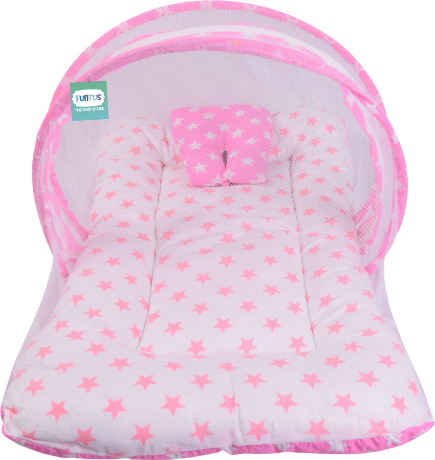 Funtus Cotton Baby Bed Sized Bedding Set Buy Funtus Cotton Baby Bed Sized Bedding Set Online at Best Price in India Flipkart