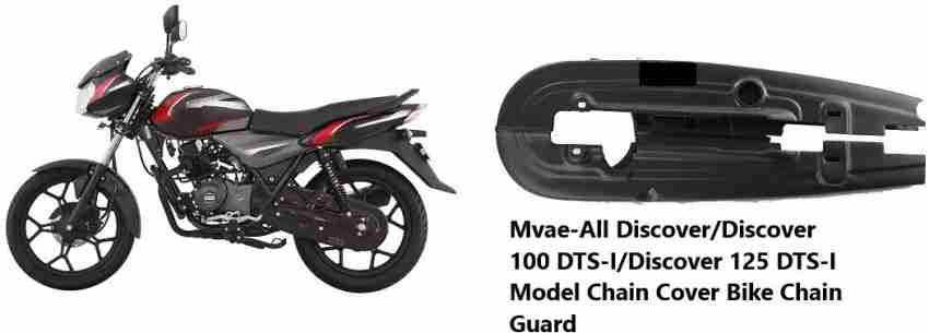 Discover 100cc chain deals cover