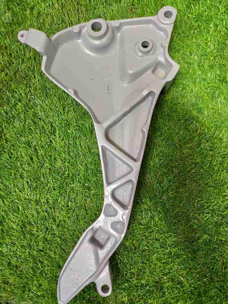 hero honda cbz xtreme body parts