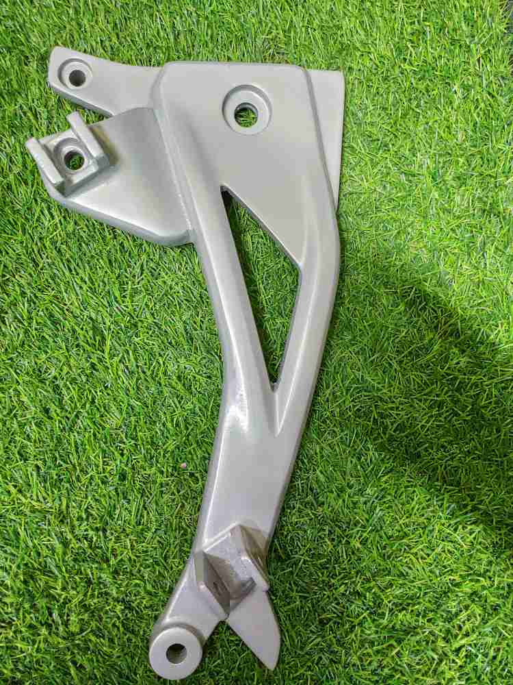 Pulsar 180 2025 parts online