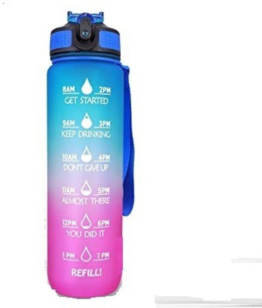 https://rukminim2.flixcart.com/image/850/1000/l3os4280/bottle/u/4/b/1000-unique-motivational-water-bottle-with-drinking-water-bottle-original-imagequyhyzr8nzm.jpeg?q=90