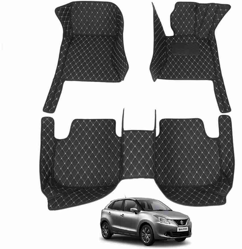 7d mats for on sale baleno 2020