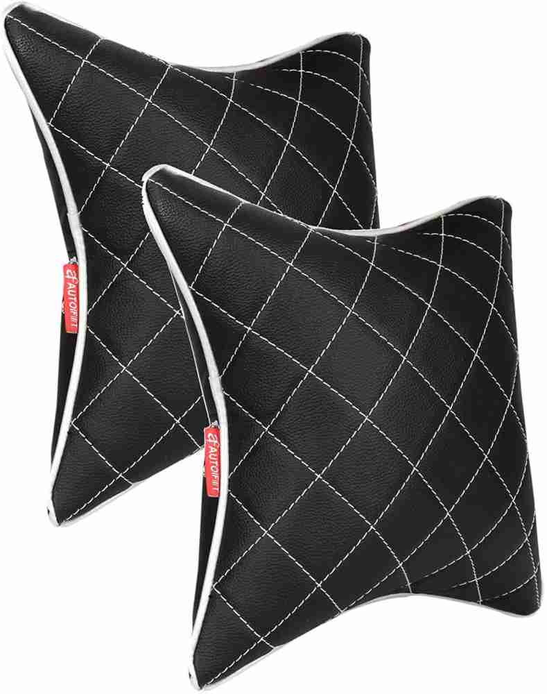 https://rukminim2.flixcart.com/image/850/1000/l3os4280/car-pillow-cushion/o/a/j/double-quilted-car-cushion-combo-set-universal-for-all-cars-set-original-imager4khpsrjgxf.jpeg?q=20