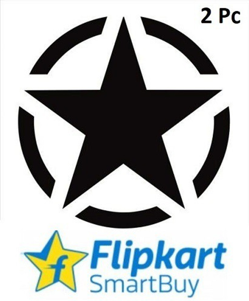 Bike hotsell sticker flipkart