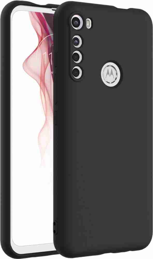 Moto one fusion plus back sales cover