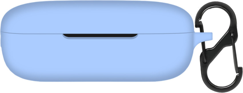 Mivi m20 top case cover