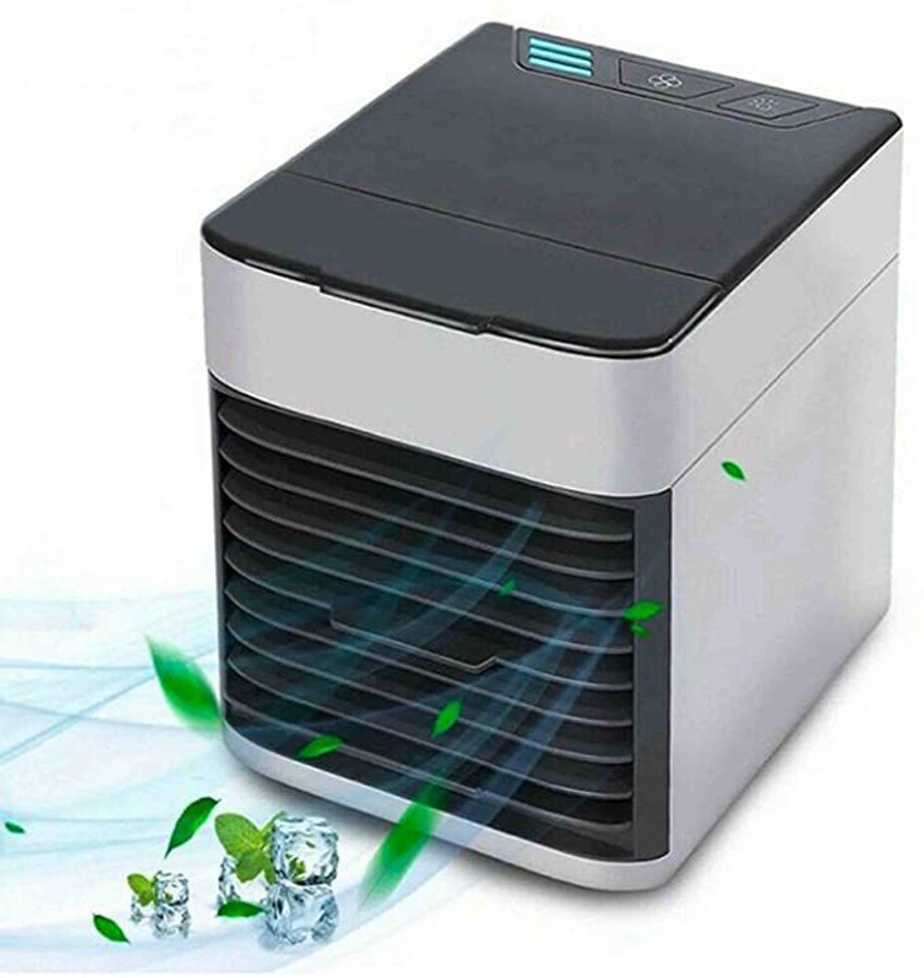 Arctic air portable 3 in clearance 1 conditioner