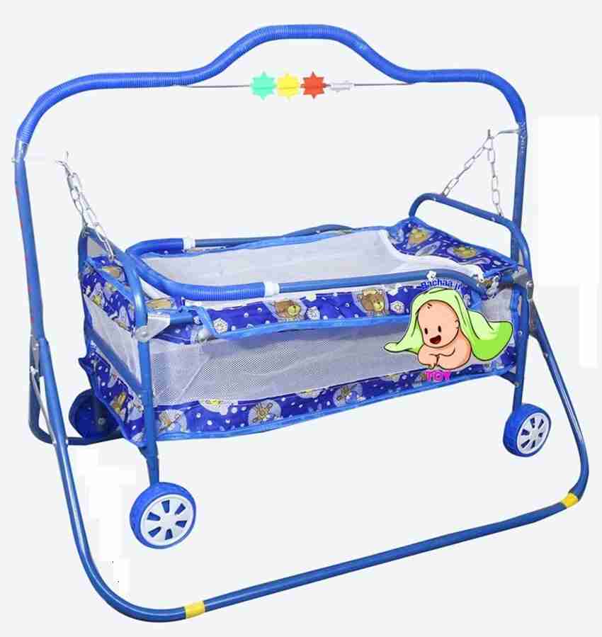 Baby outlet sleeping palna