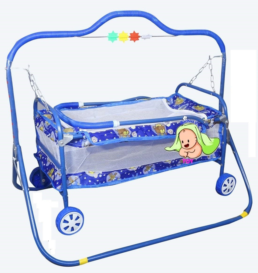 Baby sleeping palna outlet