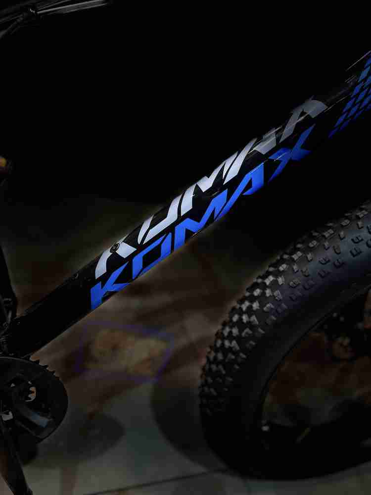 Jaguar cycle 2024 2019