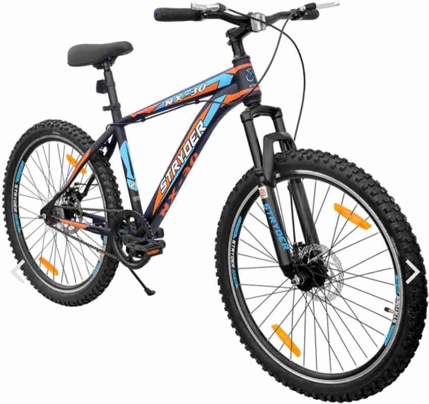 Tata stryder mtb clearance price