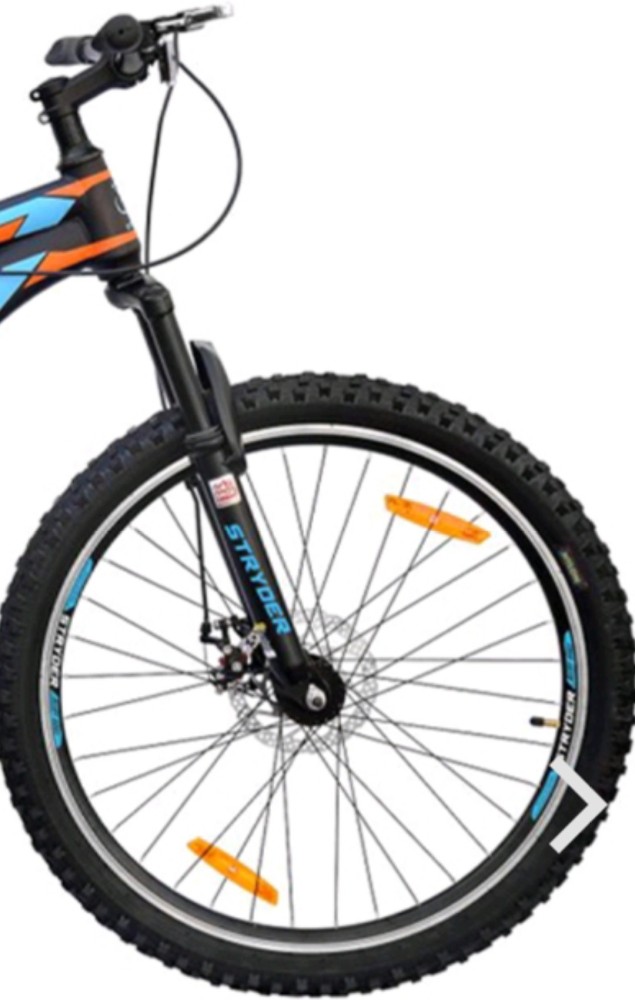 Stryder nx30 cycle online price