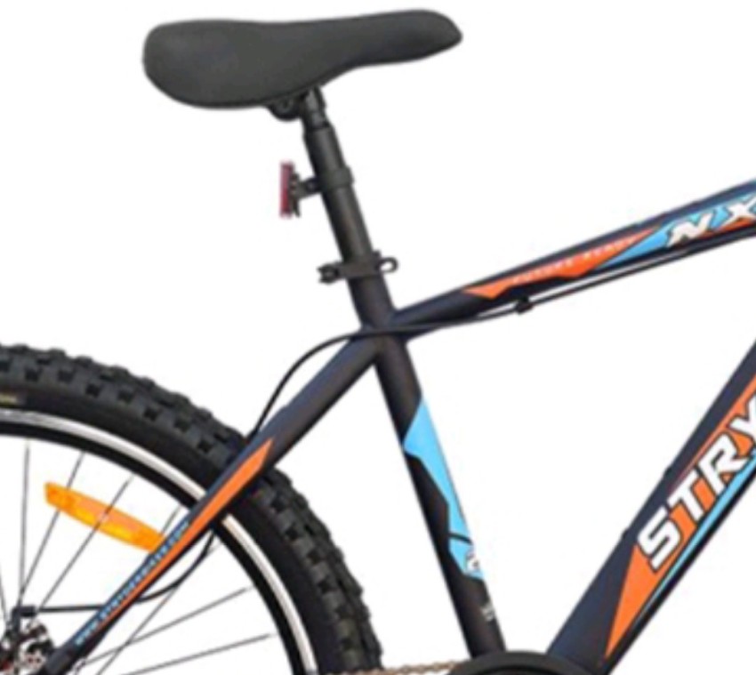 Tata stryder sale mtb cycle price