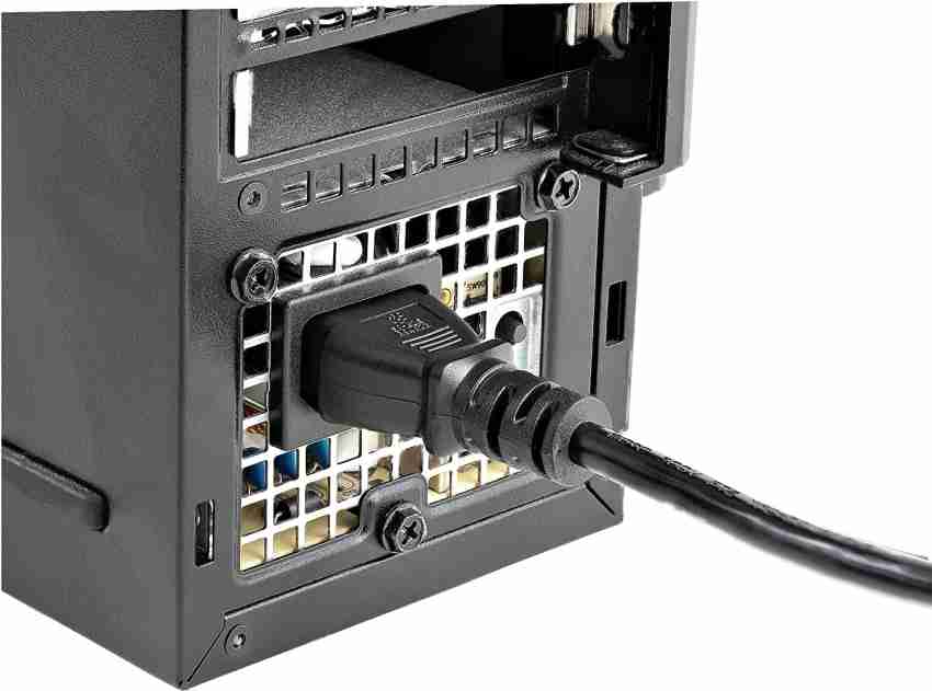 CABLE ALIMENTACIÓN FUENTE DE PC 220V – ON PLAY 2023