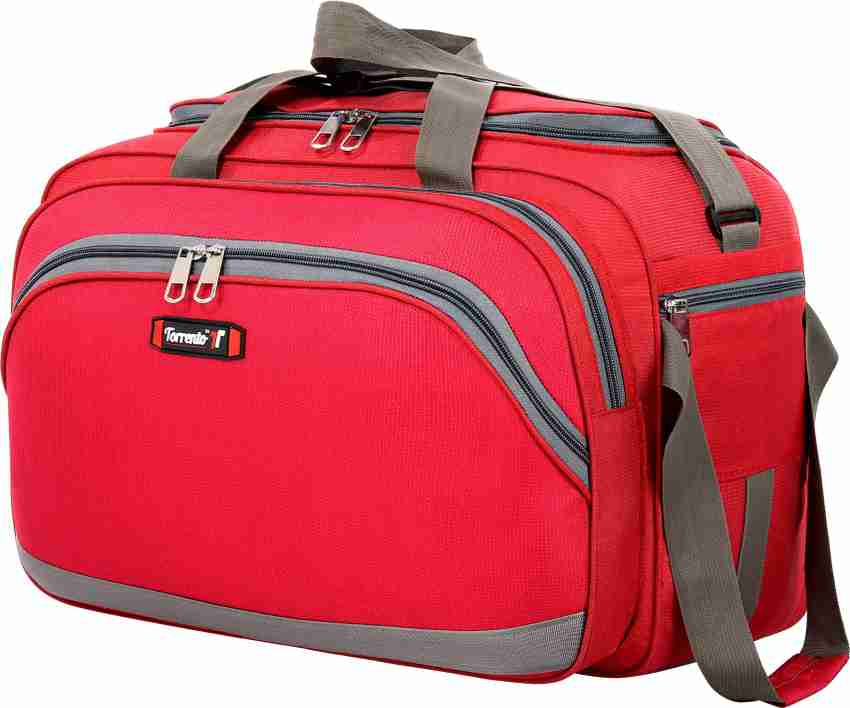 エリート 輪行 ELITE Vaison Bike 和らが Travel Bag