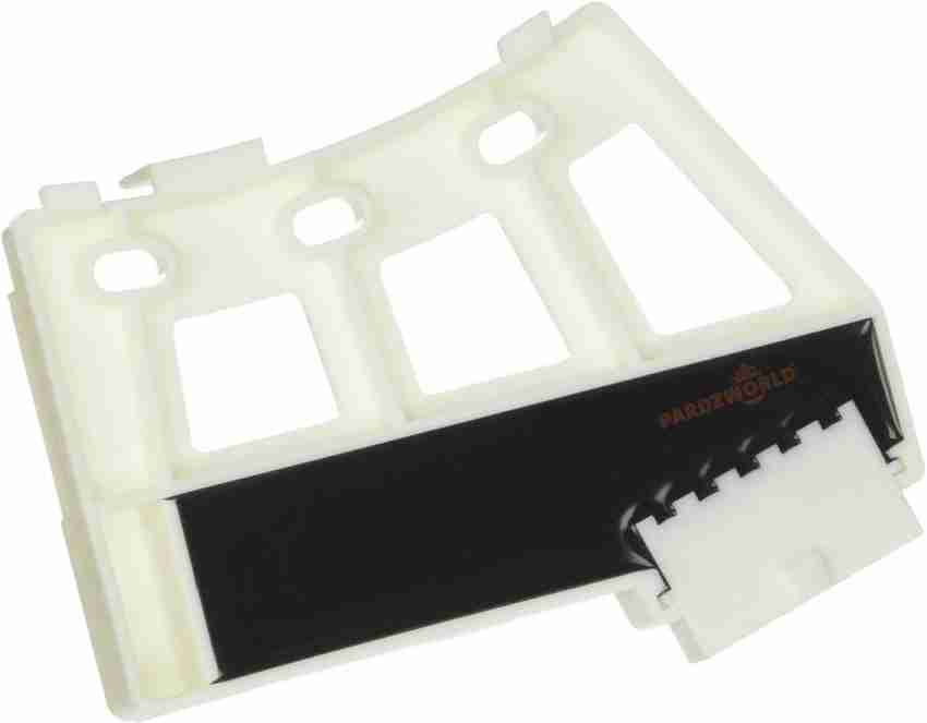 Lg washing machine online hall sensor price