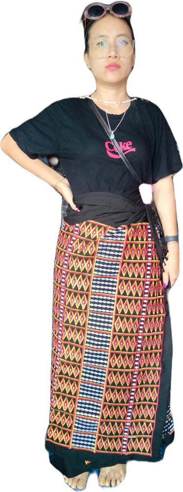 Dress gale images outlet