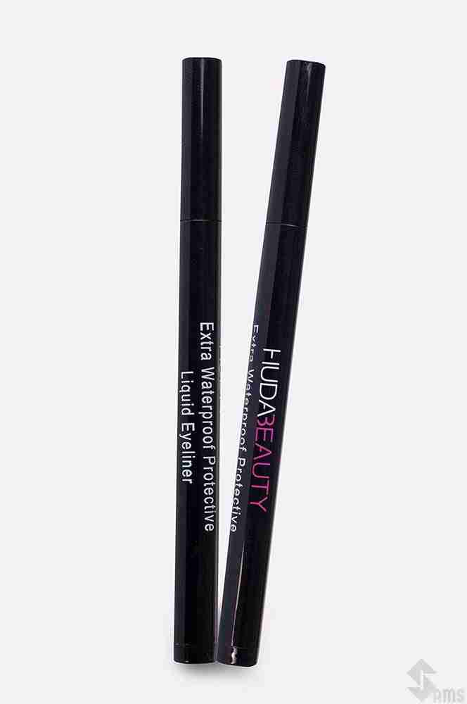 Hudabeauty eyeliner cheap