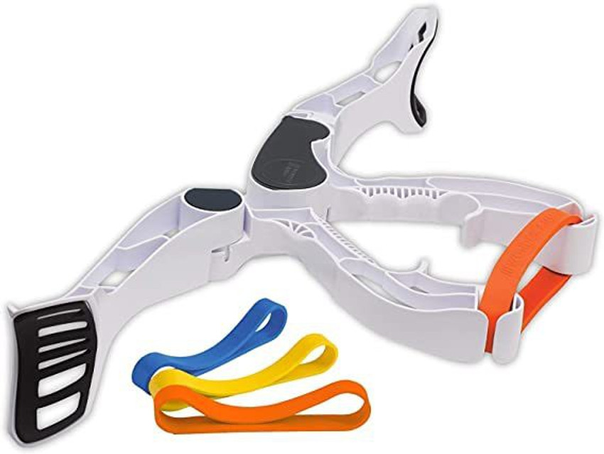 REPLEX Wonder Arm Workout Machine Arm Upper Exerciser Hand Exercise Equipment Hand Grip Fitness Grip Buy REPLEX Wonder Arm Workout Machine Arm Upper Exerciser Hand Exercise Equipment Hand Grip Fitness...