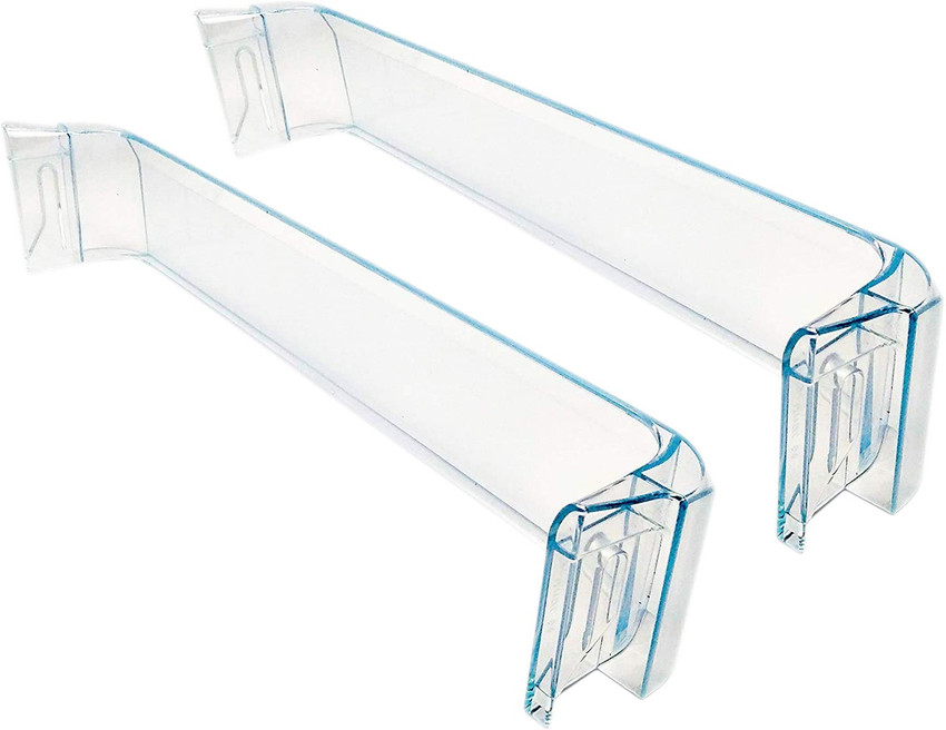 Lg fridge bottle hot sale rack