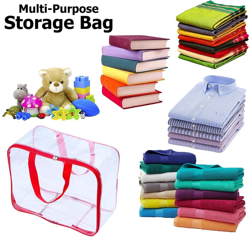 https://rukminim2.flixcart.com/image/850/1000/l3os4280/garment-cover/r/t/b/storage-bag-for-clothes-saree-cover-toys-stationary-pvc-packing-original-imagerbnbec3yk5h.jpeg?q=90