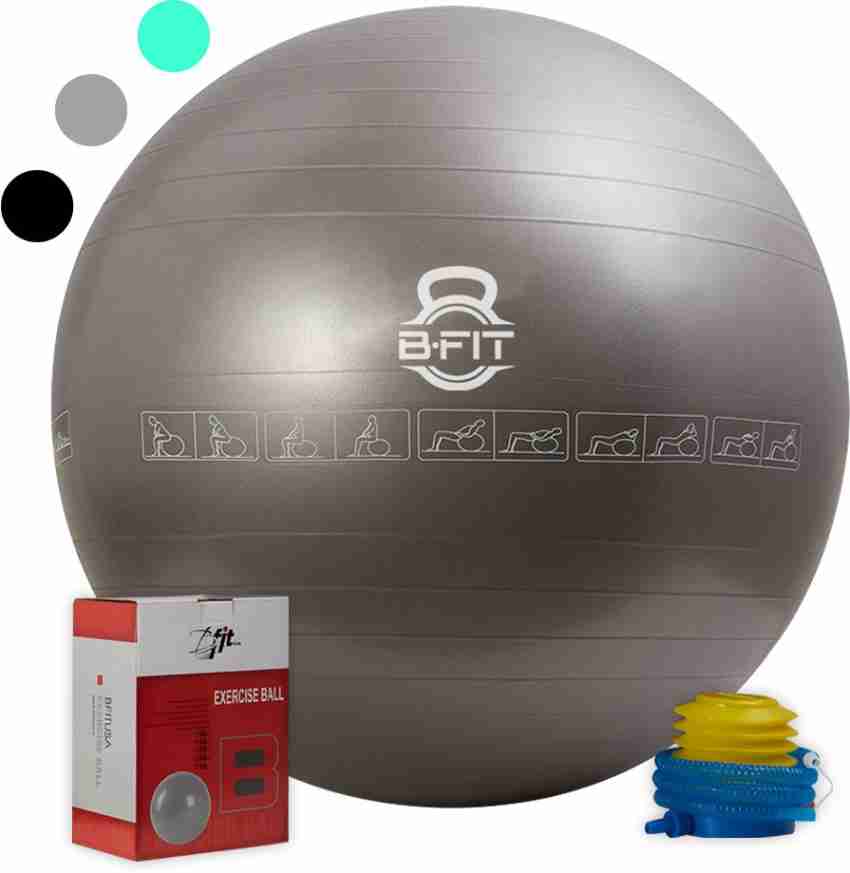 Heavy gym ball shops