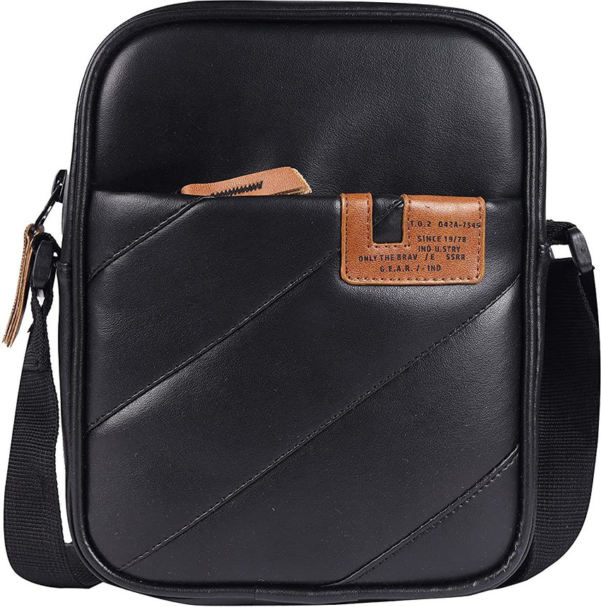 Update more than 175 gear bags myntra best kidsdream.edu.vn