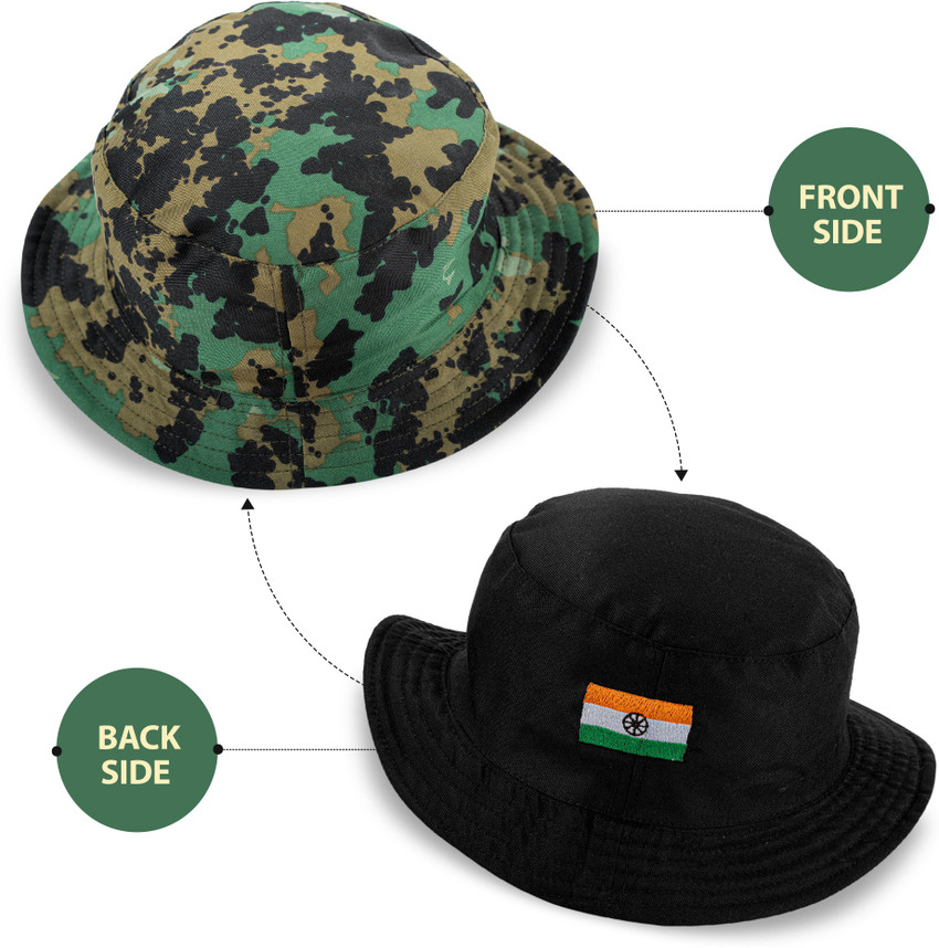 Round cap price store