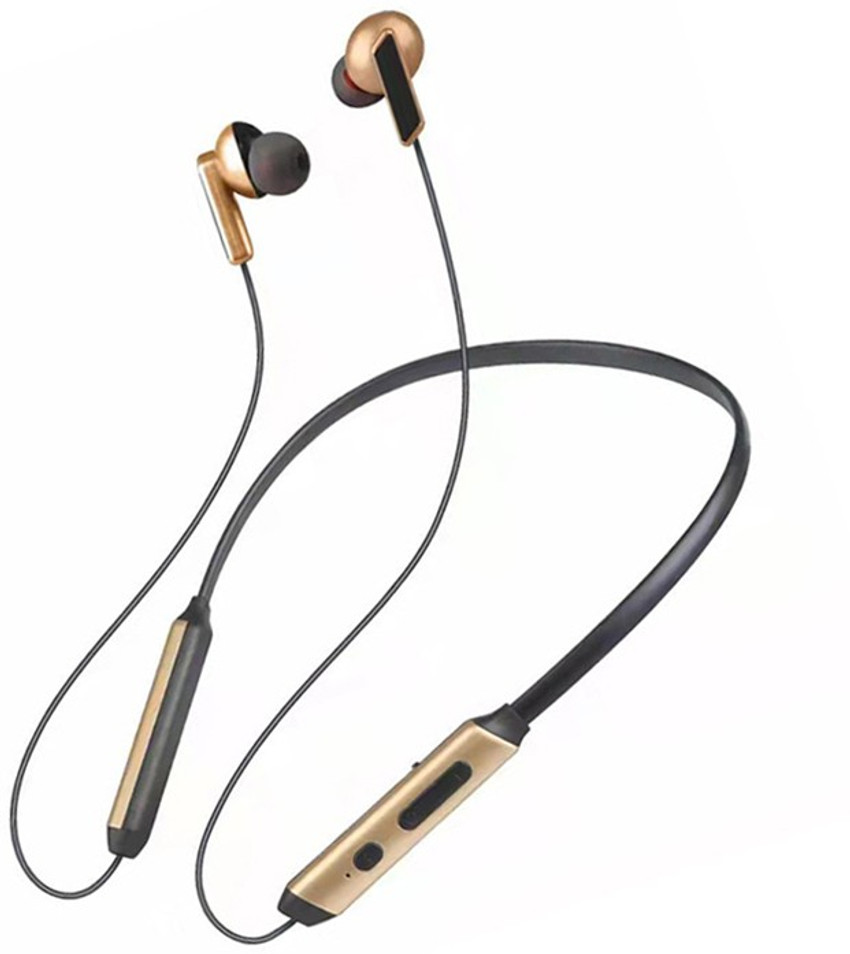 Punchy online bass headphones