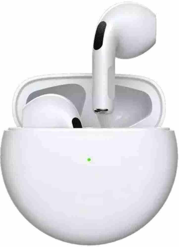 Airpods 6 cheap