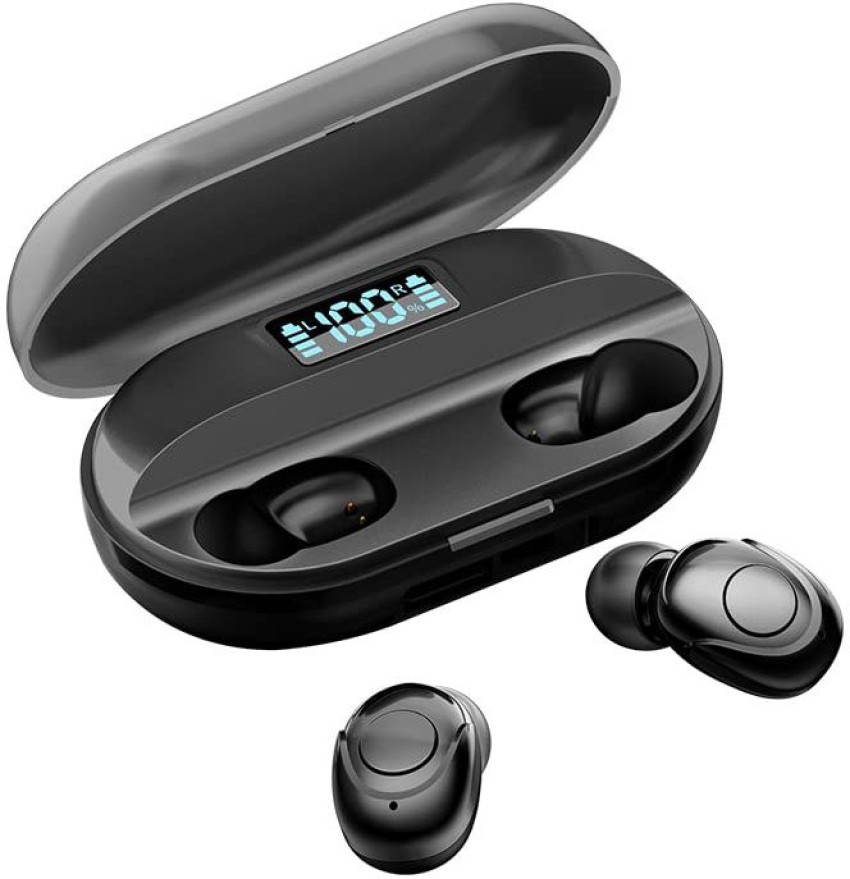 Mr best sale price earbuds