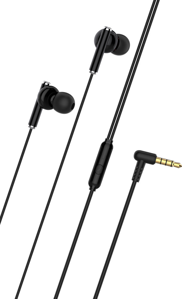 Best l shaped hotsell earphones