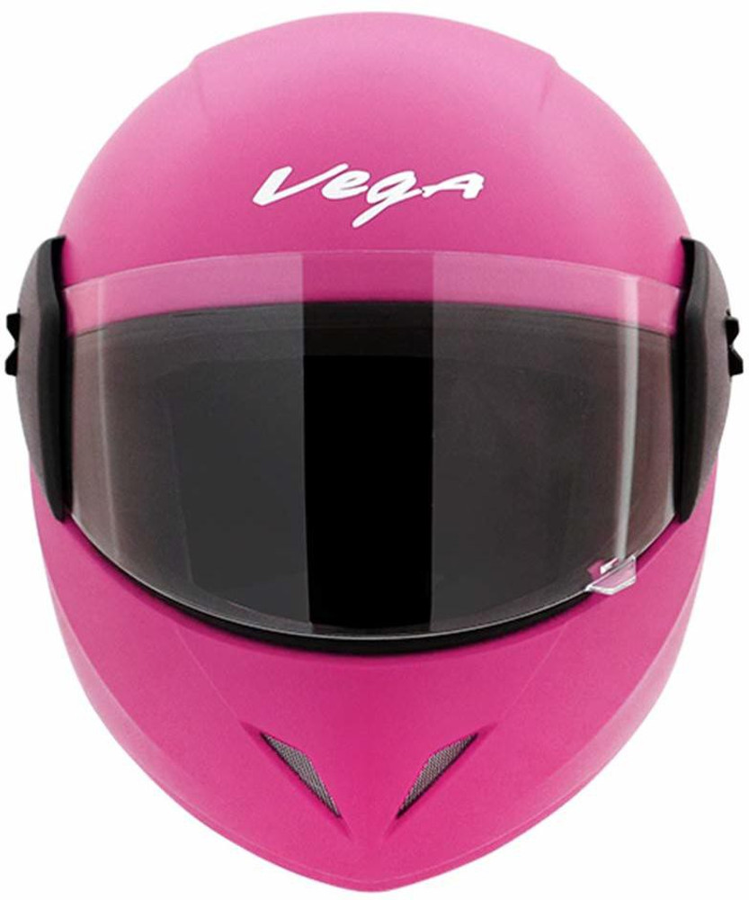 Xs best sale bike helmet