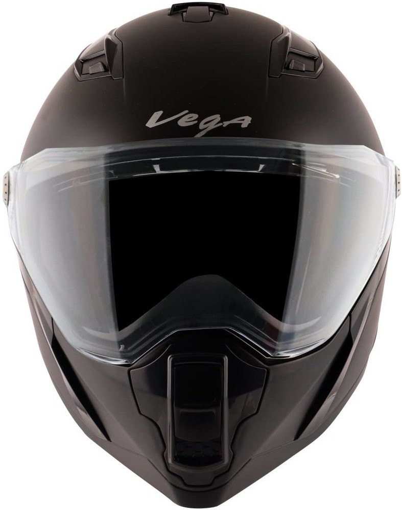 Vega helmet deals prices