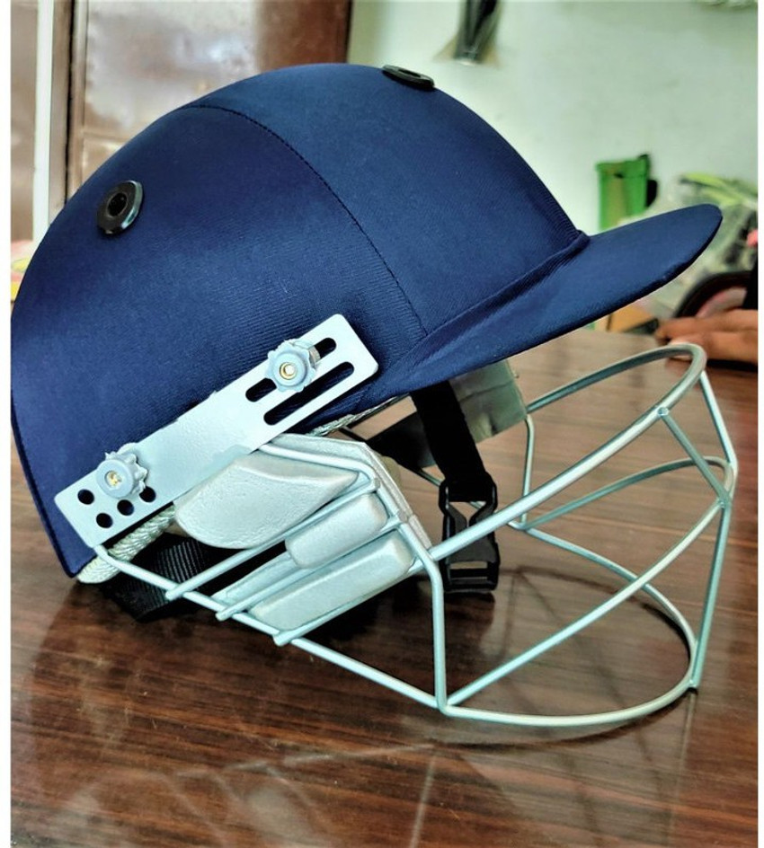 Helmet cap flipkart sale