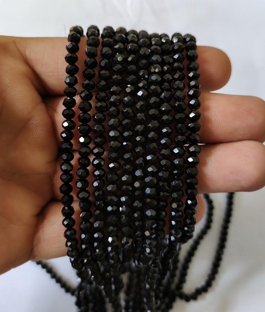 Beads for Jewellery Making