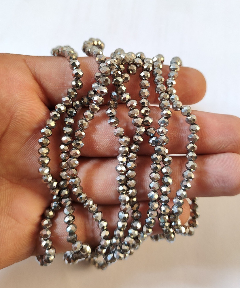Buy discount crystal beads