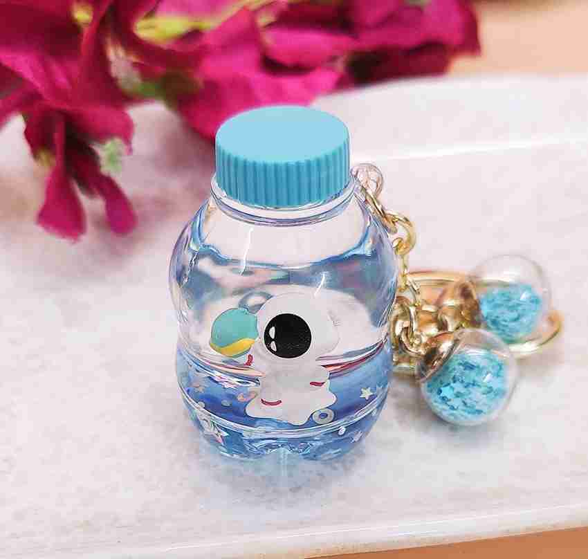 Key rings for 2025 girls