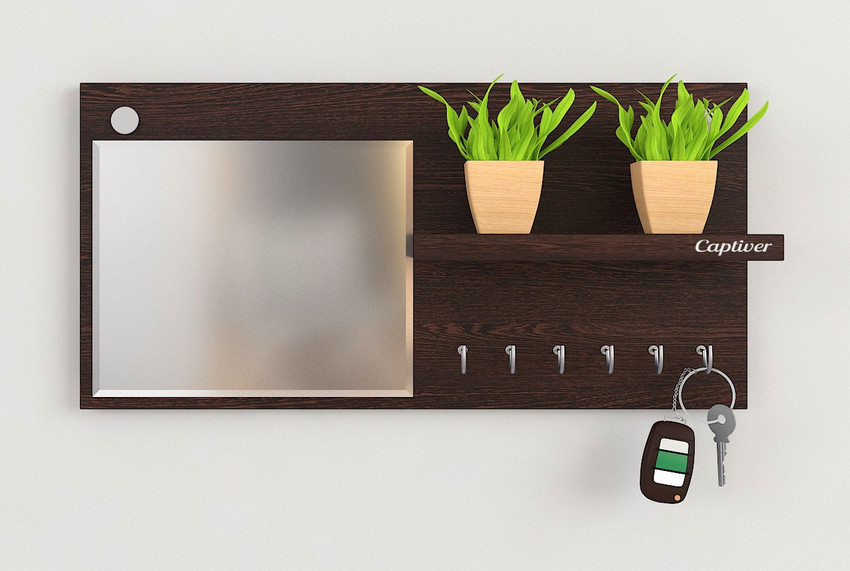 Key holder new arrivals online shopping