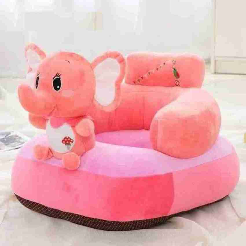 Baby sofa chair flipkart new arrivals