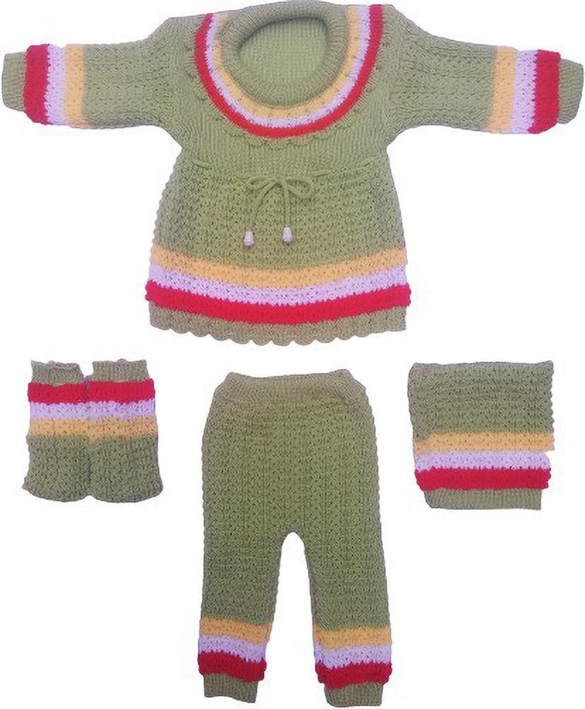 Flipkart baby outlet sweater